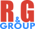 R&G GROUP