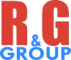 R&G GROUP RAIPUR